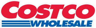 Costco Wholesale