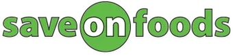 Save-On-Foods
